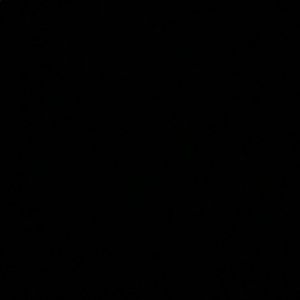 Meet your Posher, Halima